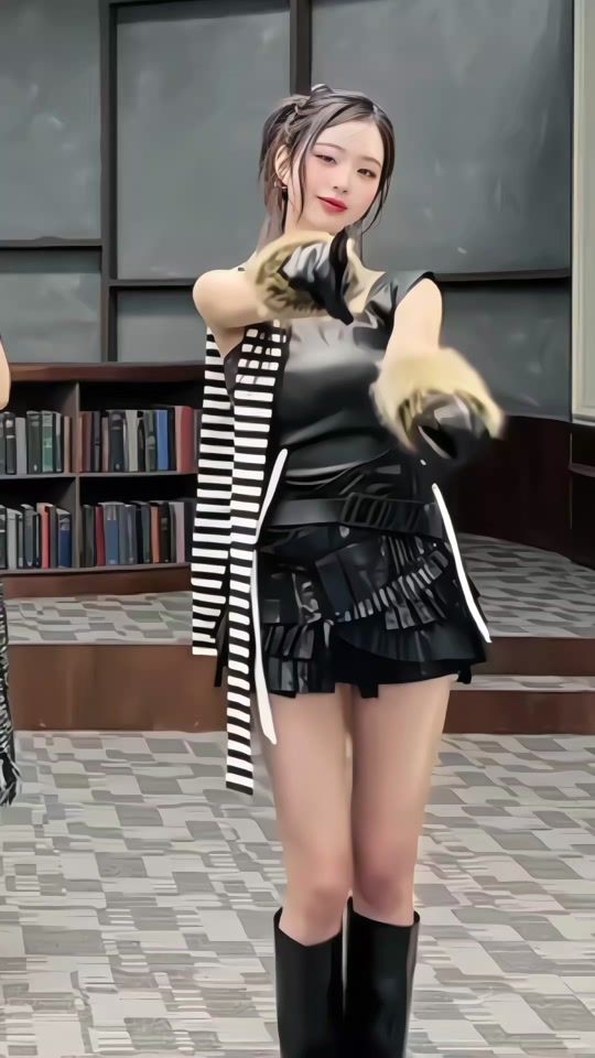 TikTok video thumbnail by ianurheart