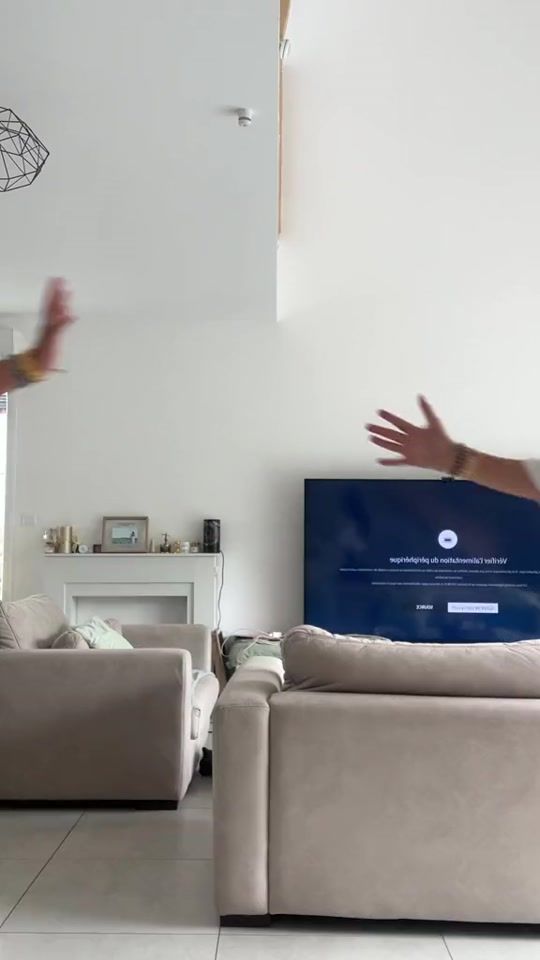 TikTok video thumbnail by kane.celia