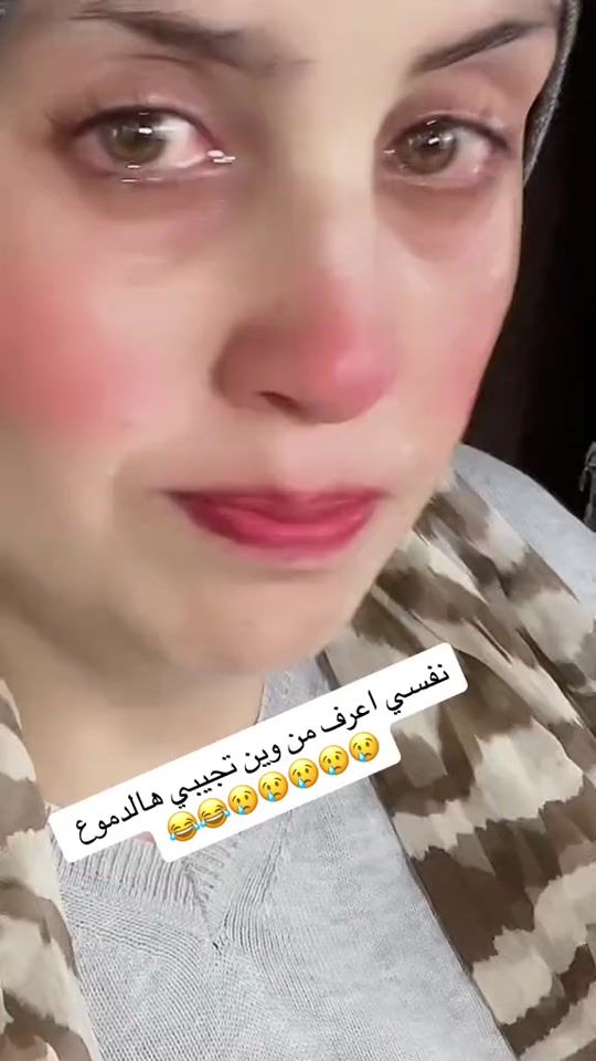 TikTok video thumbnail by d.e.v.i.lll