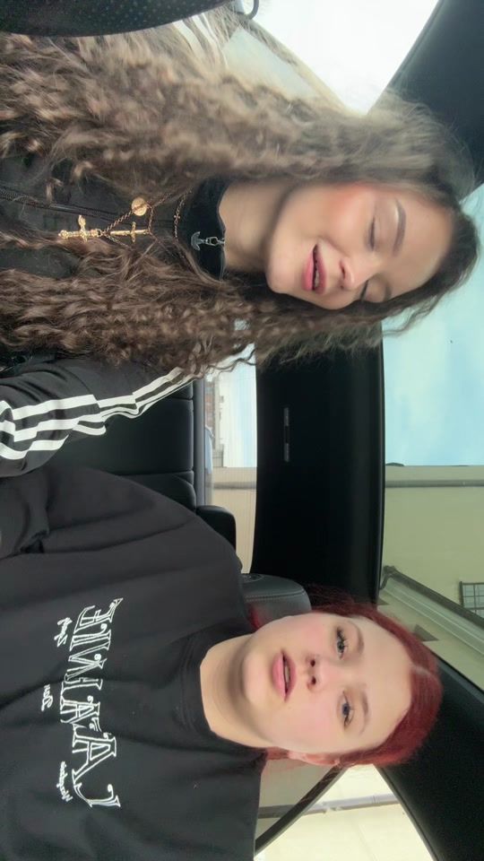 TikTok video thumbnail by centkowska.barbara
