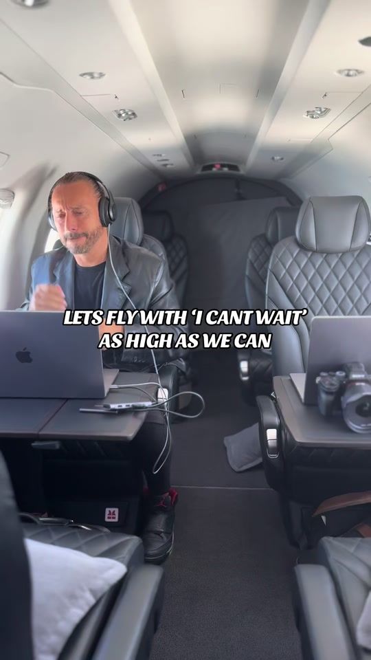 TikTok video thumbnail by bobsinclar