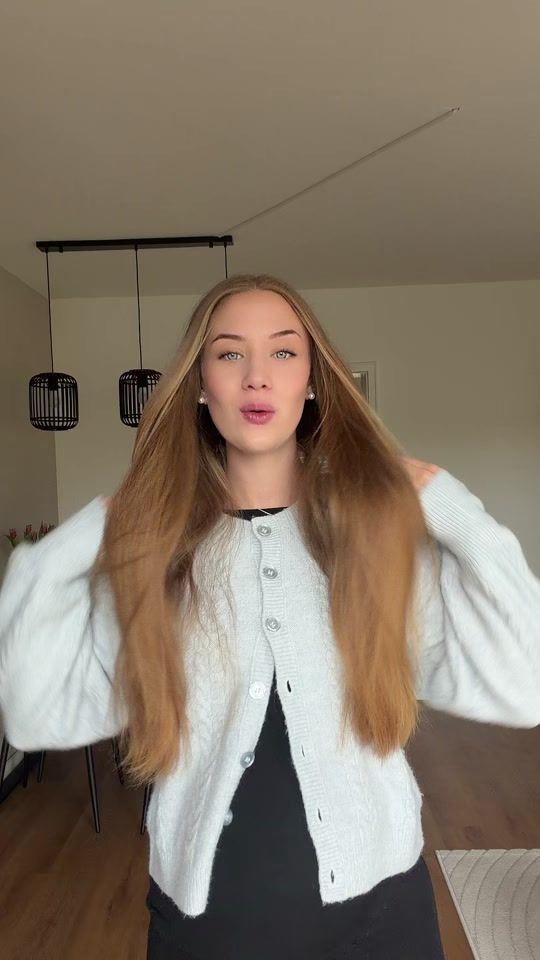 TikTok video thumbnail by alissamarija