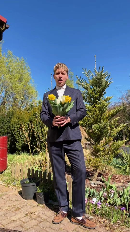 TikTok video thumbnail by bo.czeq