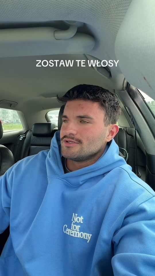 TikTok video thumbnail by lukensons