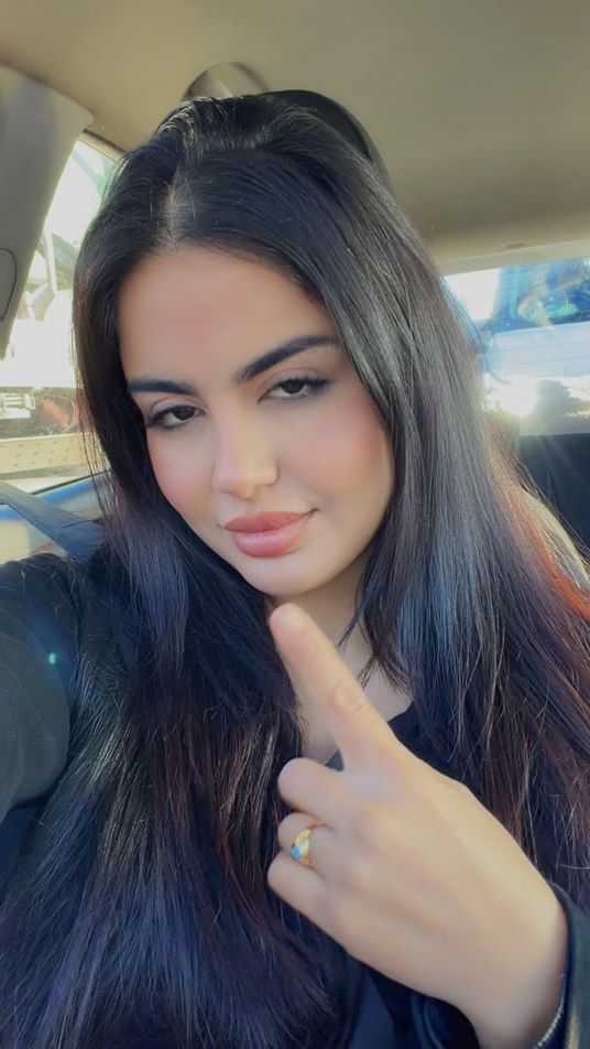 TikTok video thumbnail by dilano_nl_
