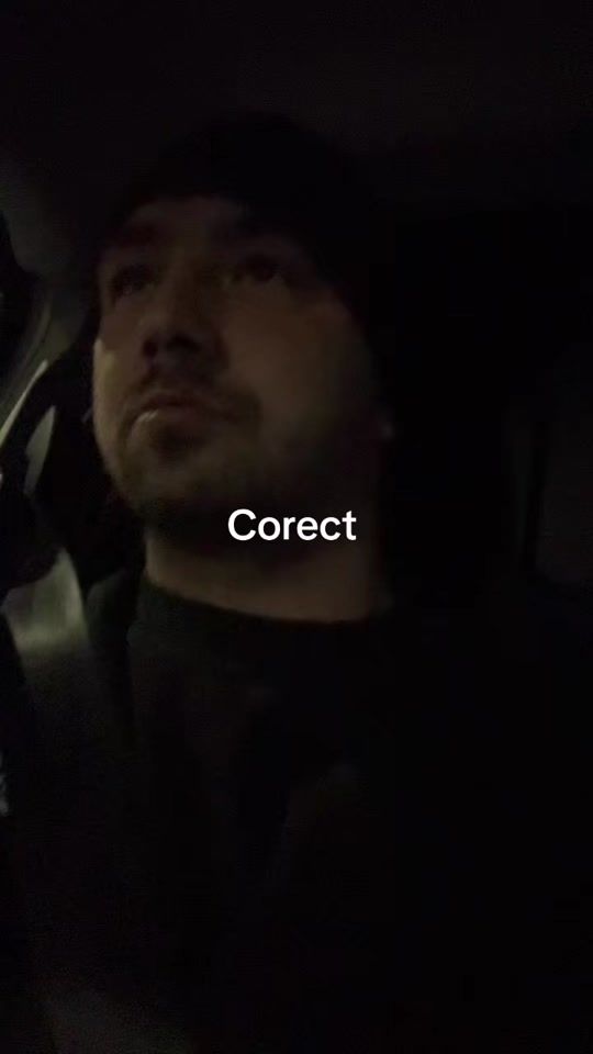 TikTok video thumbnail by alex93145