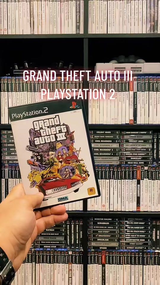 TikTok video thumbnail by uzurama_games