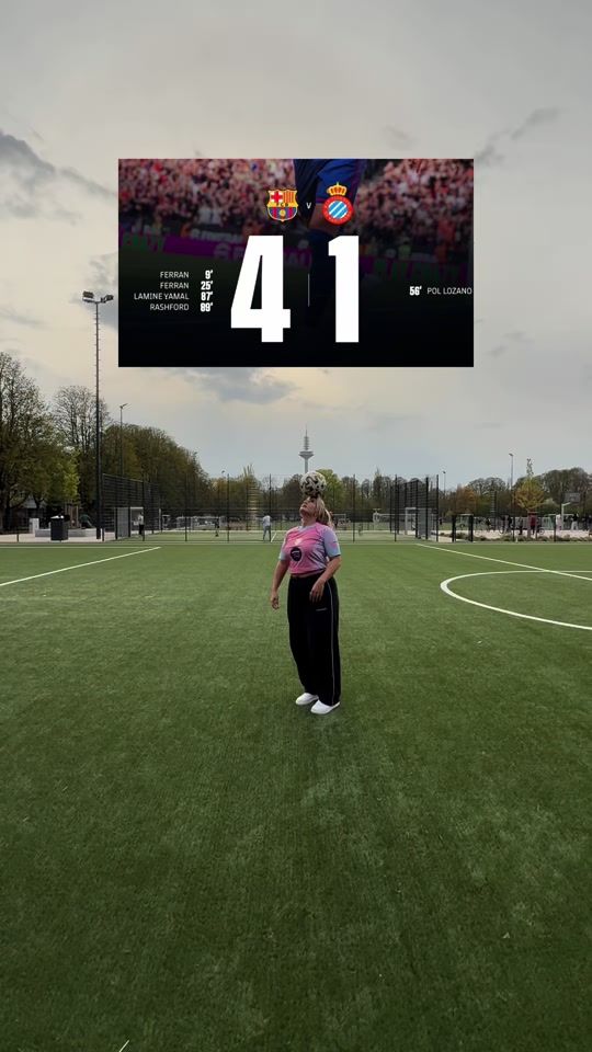 TikTok video thumbnail by jana_barcaa