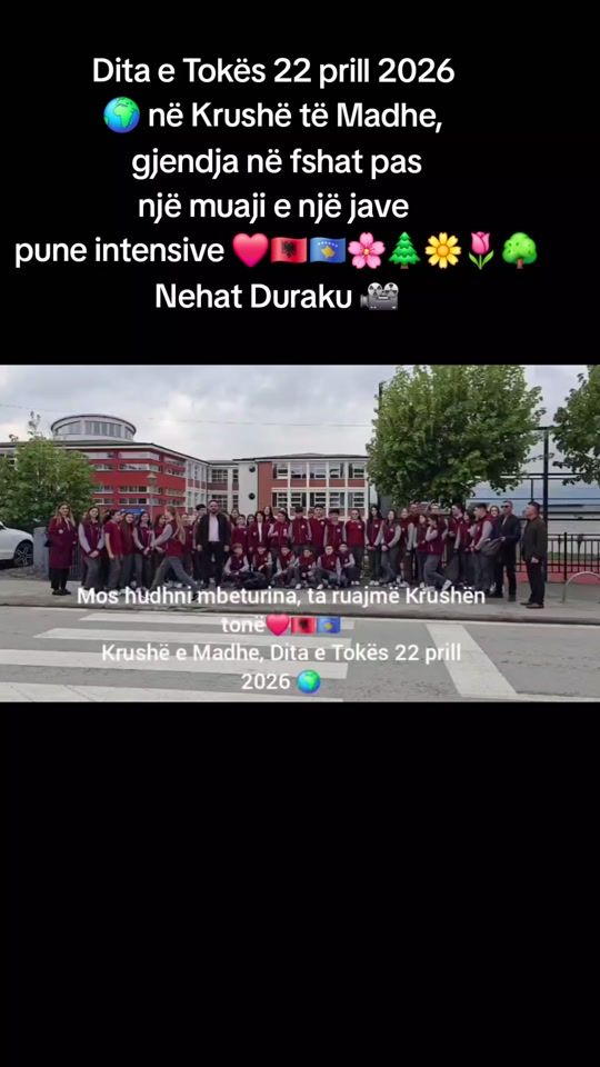 TikTok video thumbnail by nehatkrusha1