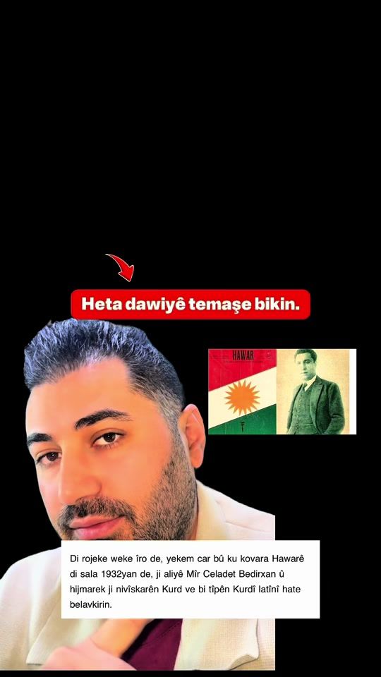 TikTok video thumbnail by devran.officiall