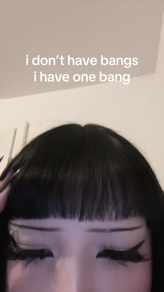TikTok video thumbnail by pois0nedvmp1re