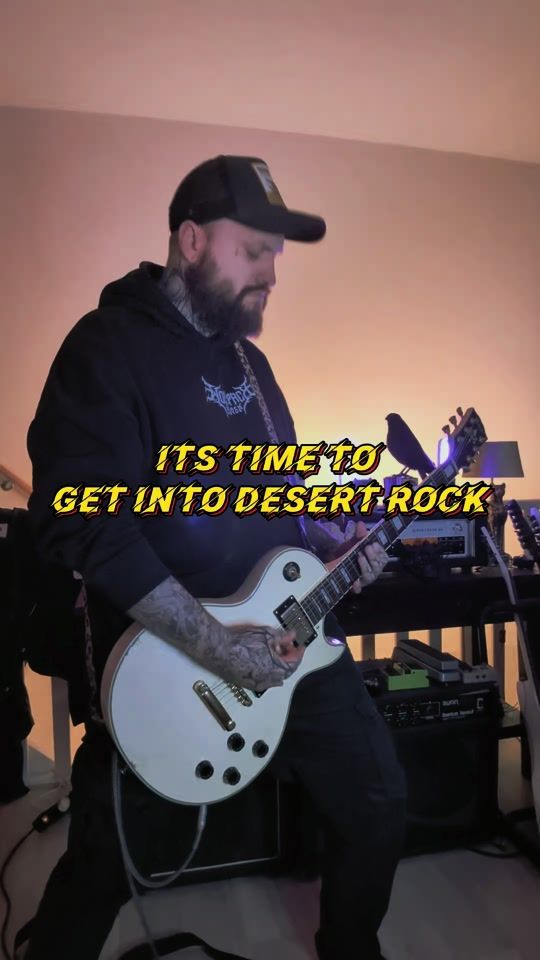 TikTok video thumbnail by onnikaji