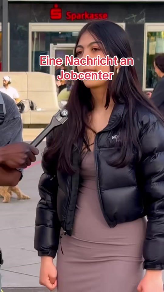 TikTok video thumbnail by blackboyo0