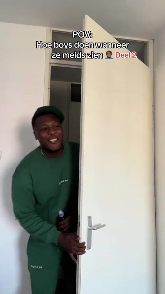 TikTok video thumbnail by r.stoness