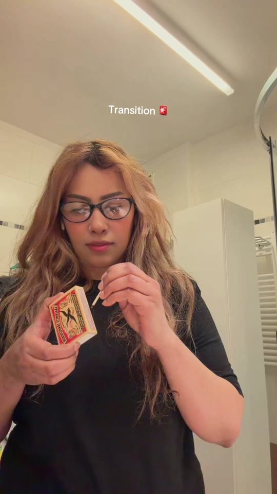 TikTok video thumbnail by m_4_maya