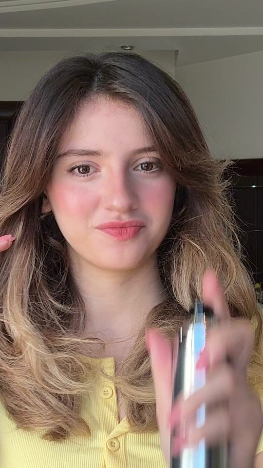 TikTok video thumbnail by aleen1oo