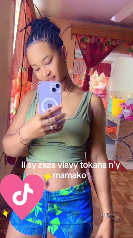 TikTok video thumbnail by rosia.naycha