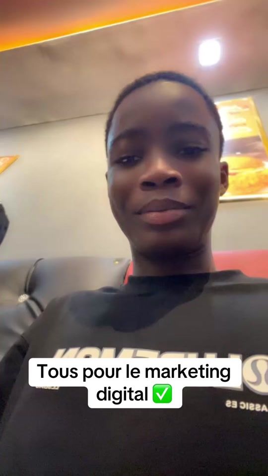 TikTok video thumbnail by limmcone