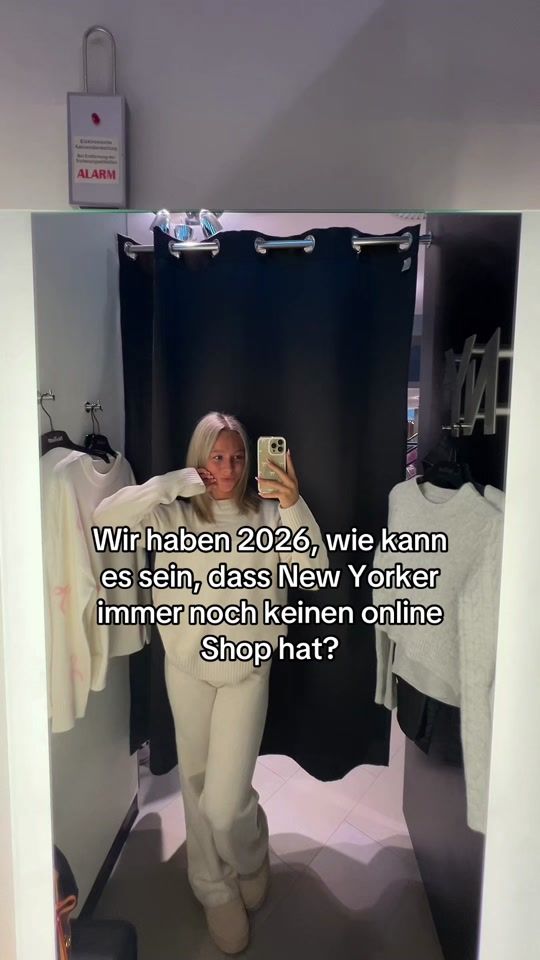 TikTok video thumbnail by jasminscf