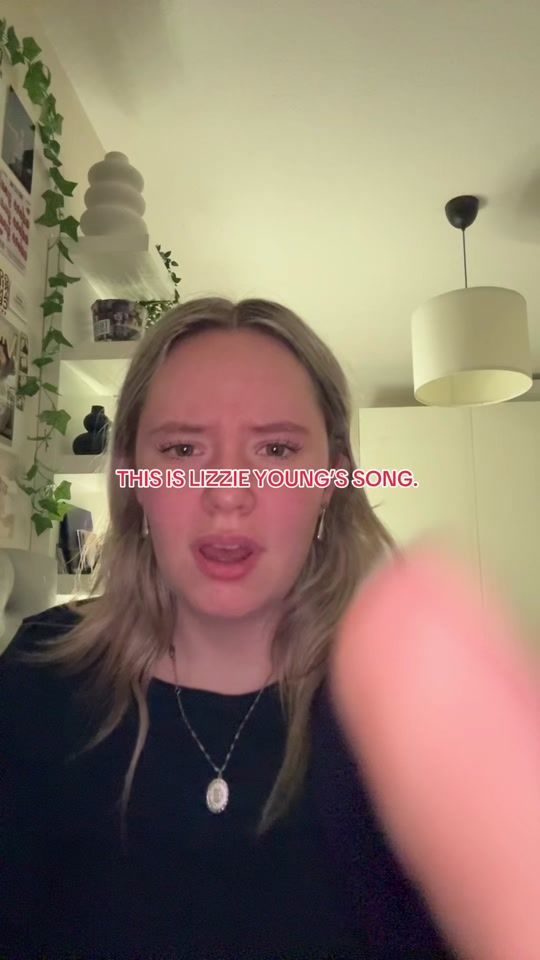 TikTok video thumbnail by emmi.reads.too.much