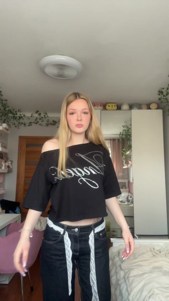 TikTok video thumbnail by k.kasiae