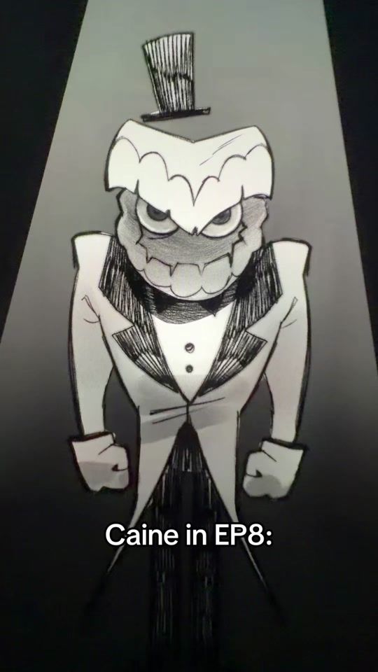 TikTok video thumbnail by nirami1