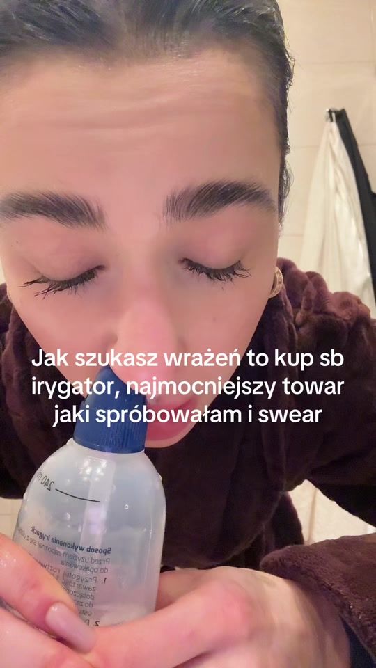 TikTok video thumbnail by su.sancz