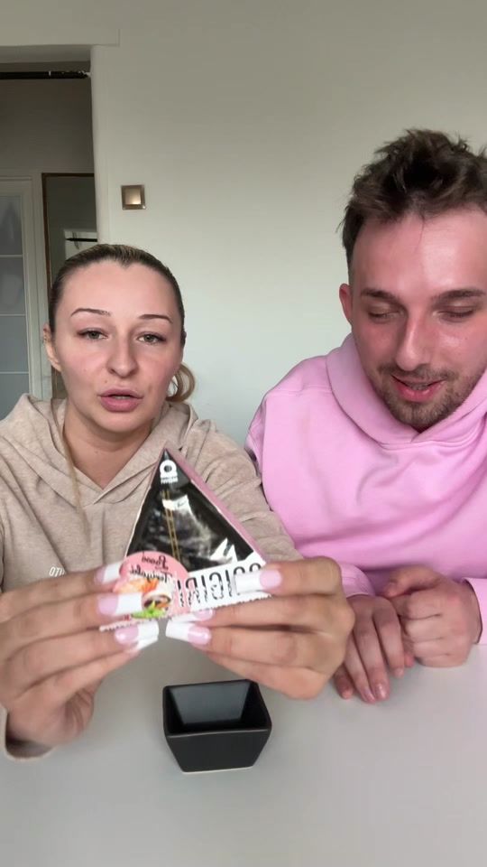 TikTok video thumbnail by gabi_marko
