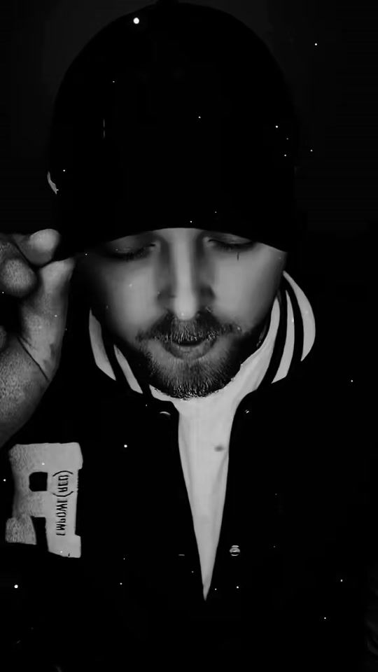 TikTok video thumbnail by __ibigboy__