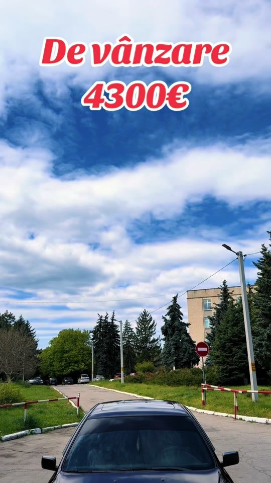 TikTok video thumbnail by fastcar090