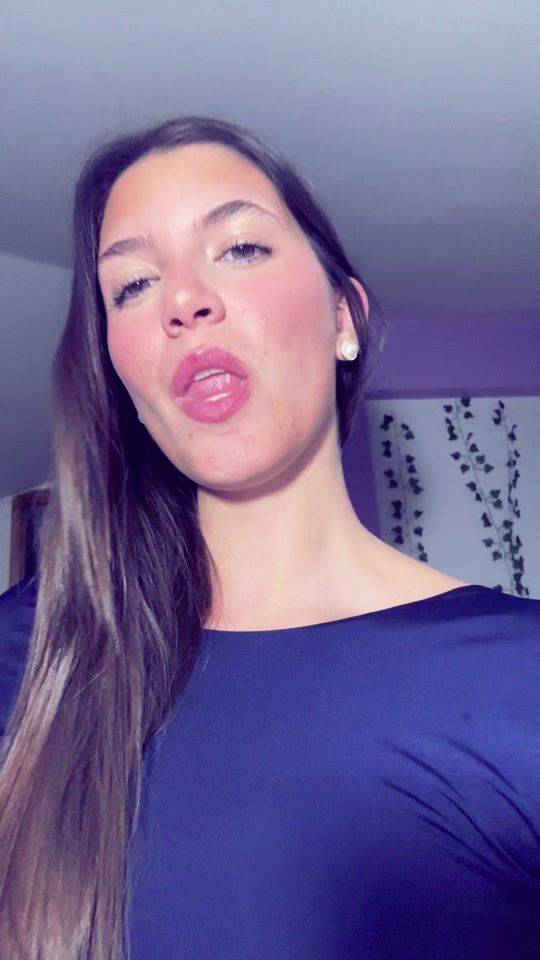 TikTok video thumbnail by martaa_valente