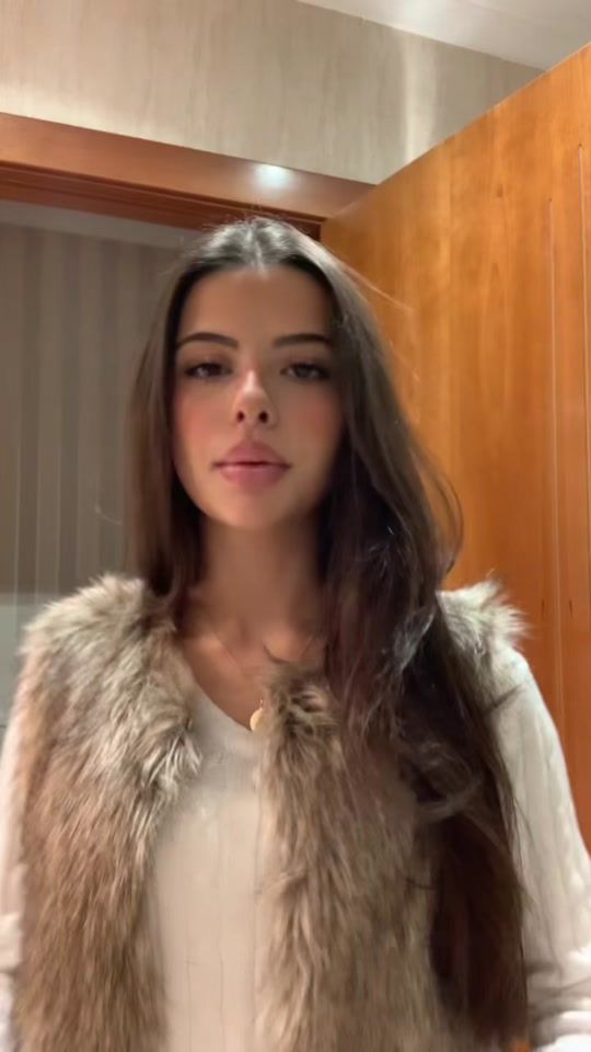 TikTok video thumbnail by _luciaamaartinn