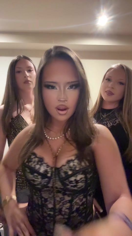 TikTok video thumbnail by zia.ctzn