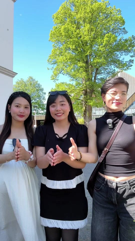 TikTok video thumbnail by gerholdsvn