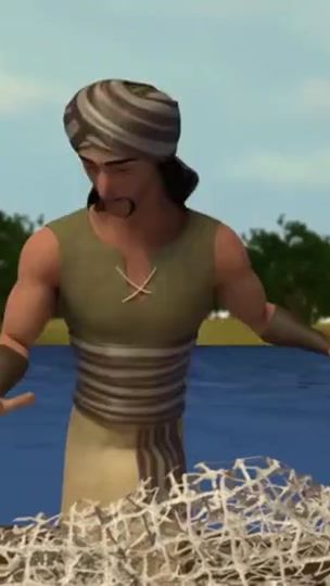 TikTok video thumbnail by 6k.gj