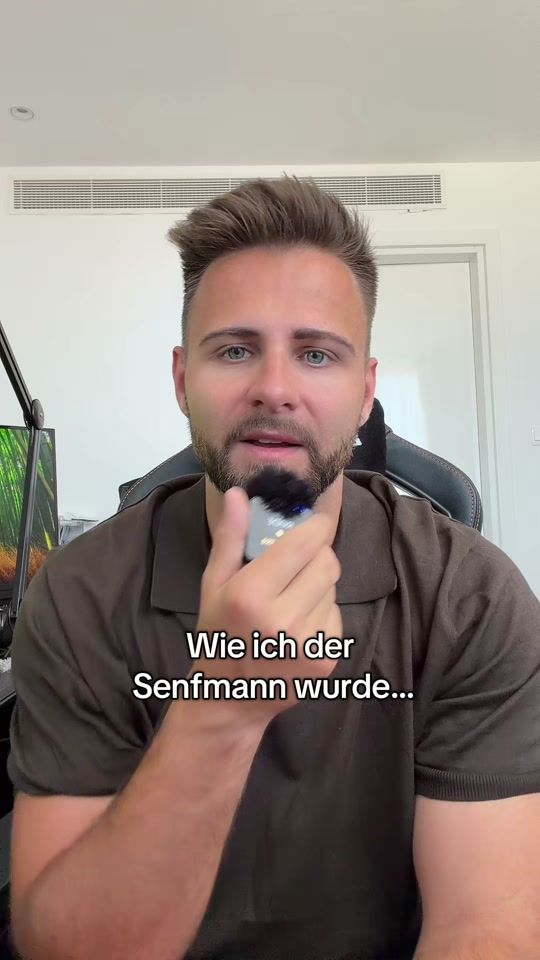TikTok video thumbnail by simon.hirschmann
