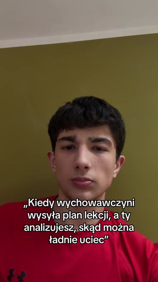 TikTok video thumbnail by ferzauliboxing