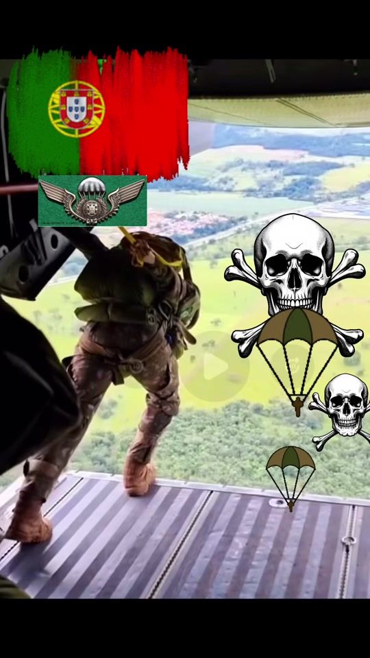 TikTok video thumbnail by ruilukas77