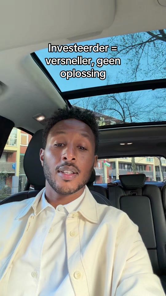 TikTok video thumbnail by olaf_oh