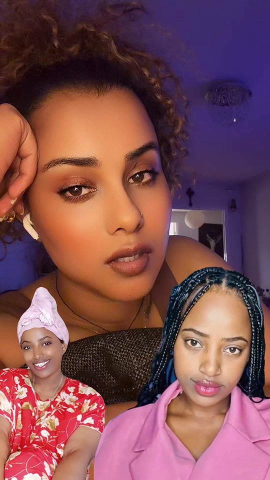 TikTok video thumbnail by loza_ahu