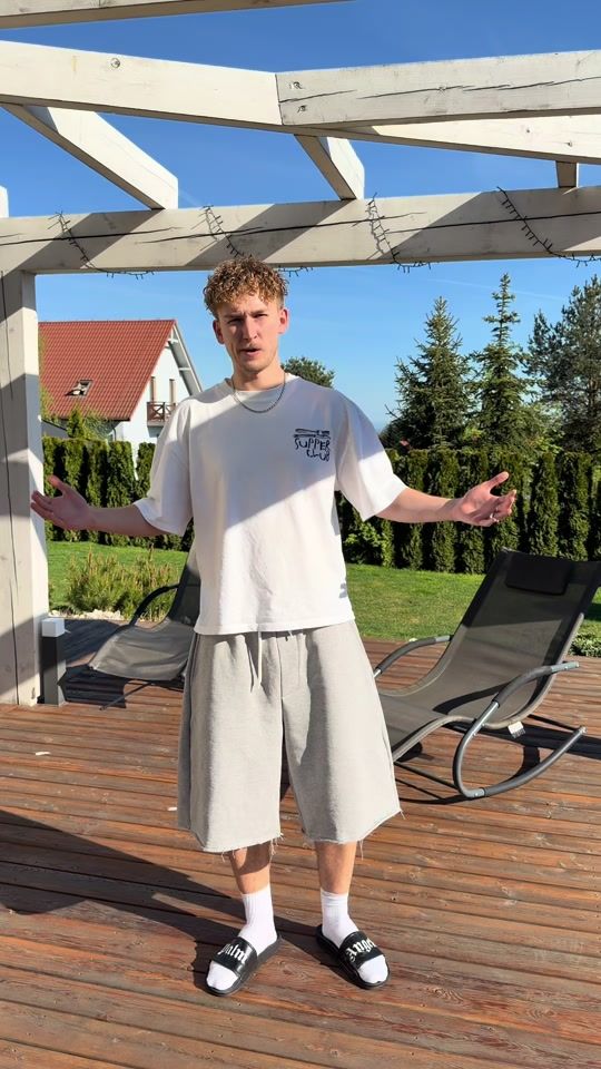 TikTok video thumbnail by kaluch0