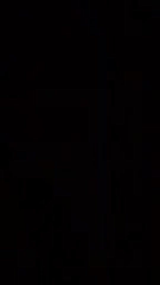 TikTok video thumbnail by azal_7.9