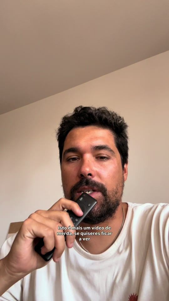 TikTok video thumbnail by xicobyxico