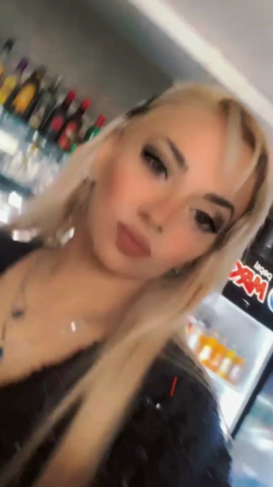 TikTok video thumbnail by azal_7.9