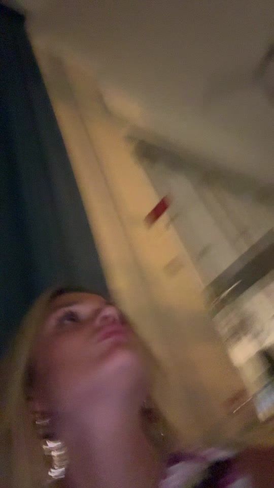 TikTok video thumbnail by cataarinap