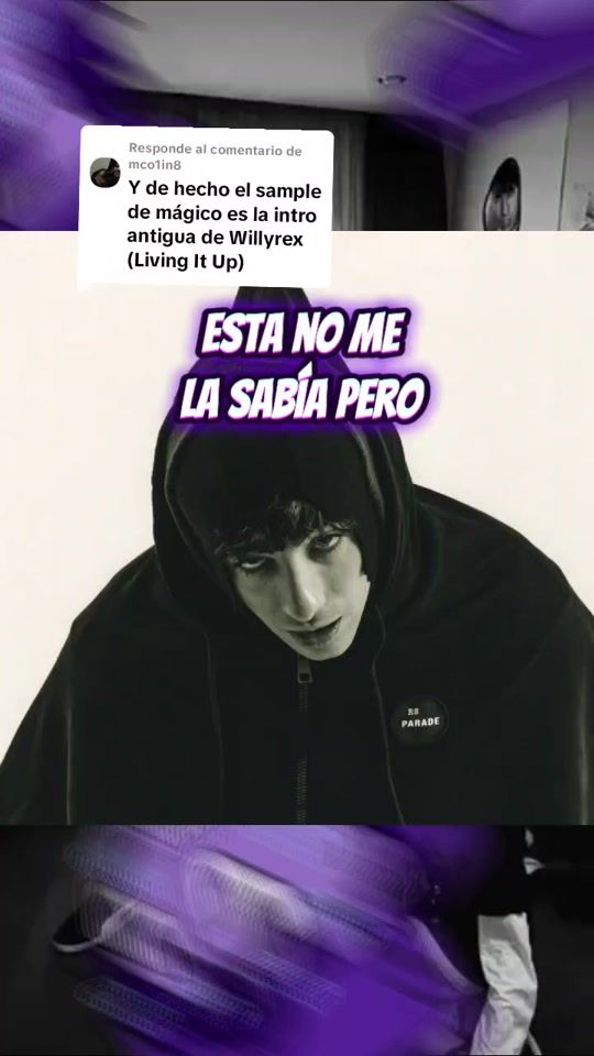 TikTok video thumbnail by coldrzz