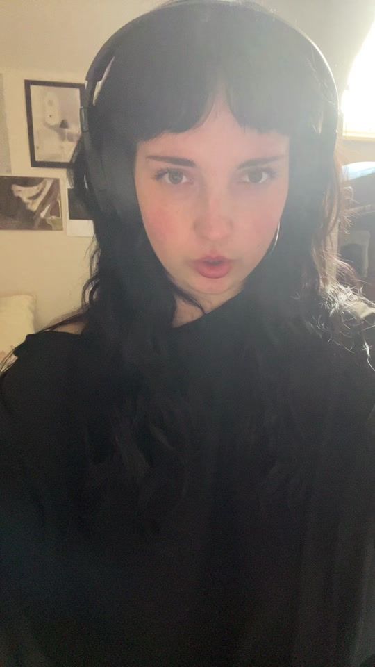 TikTok video thumbnail by agaatlaverge