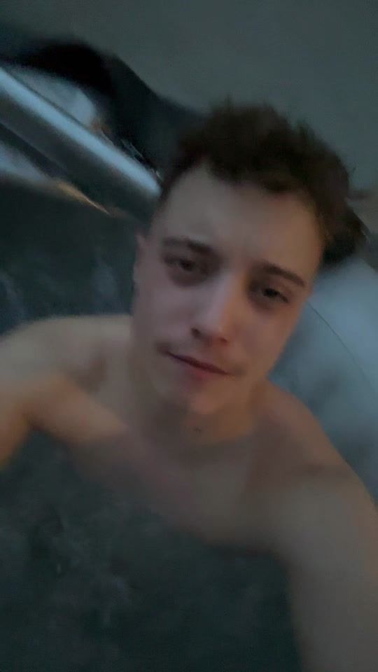 TikTok video thumbnail by owenn.vlltt