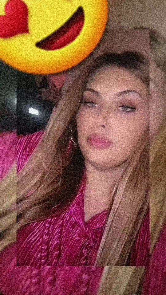 TikTok video thumbnail by _lary_dan