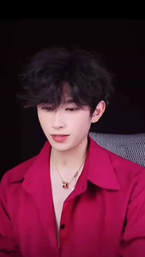 TikTok video thumbnail by shark_2tw